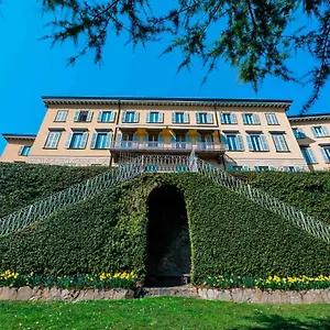 Sweet Dreams Bergamo