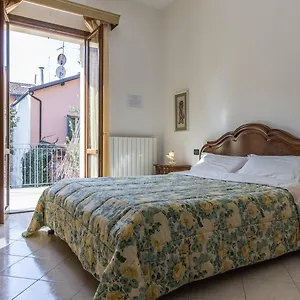 Centro - Affitti Brevi Italia , Sassuolo Italia